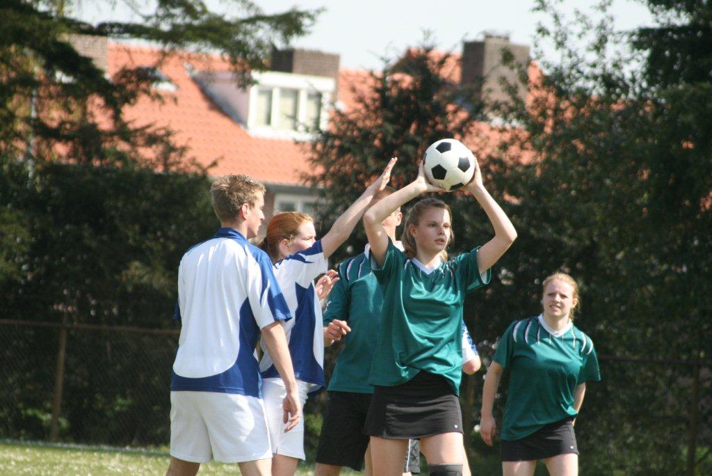 SDO A2 - Tilburg A1  (22).jpg